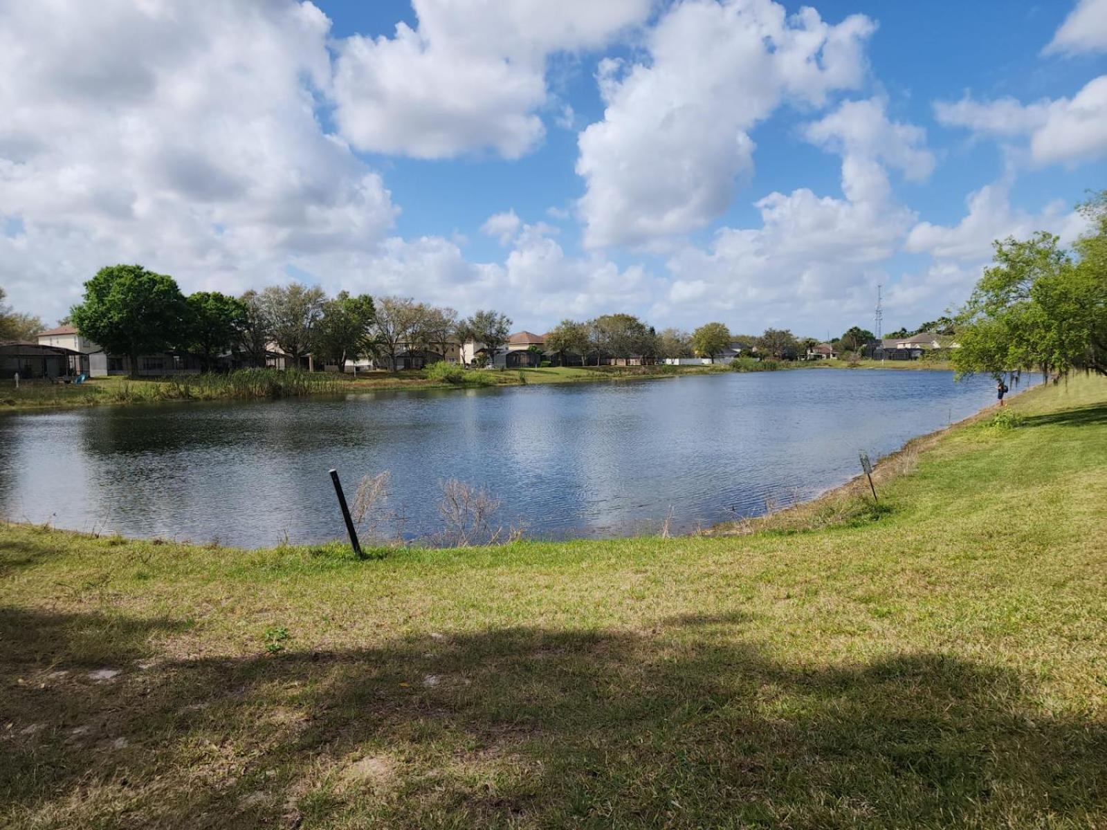 Scuttle Vacation Pool Home Wspa Orlando Esterno foto